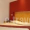 Hotel Aphroditi Island Park_accommodation_in_Hotel_Thraki_Evros_Alexandroupoli