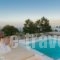 Villa Kisiris_lowest prices_in_Villa_Cyclades Islands_Sandorini_Imerovigli
