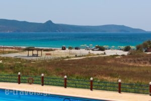 Saint Nicholas Hotel_lowest prices_in_Hotel_Aegean Islands_Samos_Samos Chora