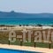 Saint Nicholas Hotel_lowest prices_in_Hotel_Aegean Islands_Samos_Samos Chora