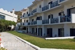 Saint Nicholas Hotel_s __1