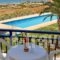 Saint Nicholas Hotel_holidays_in_Hotel_Aegean Islands_Samos_Samos Chora