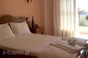 Zouzoulas Filoxenia - Naiada Apartments_accommodation_in_Apartment_Thessaly_Magnesia_Pteleos