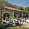 Sensimar Elounda Village Resort'spa by Aquila_best deals_Hotel_Crete_Lasithi_Aghios Nikolaos