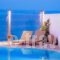 Cabo Verde_lowest prices_in_Hotel_Piraeus Islands - Trizonia_Aigina_Marathonas