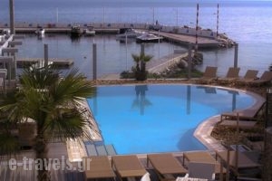 Cabo Verde_best deals_Hotel_Piraeus Islands - Trizonia_Aigina_Marathonas