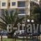 Cabo Verde_best prices_in_Hotel_Piraeus Islands - Trizonia_Aigina_Marathonas