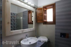 Mistral-Patmos_best prices_in_Hotel_Dodekanessos Islands_Patmos_Patmos Chora