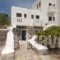 Mourtzakis_travel_packages_in_Cyclades Islands_Mykonos_Mykonos ora
