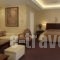 Theoxenia House Hotel_best deals_Hotel_Central Greece_Attica_Paleo Faliro