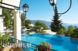 Grecotel Daphnila Bay_s __1