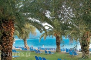 Grecotel Daphnila Bay_best deals_Hotel_Ionian Islands_Corfu_Gouvia