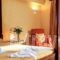 Grecotel Daphnila Bay_best prices_in_Hotel_Ionian Islands_Corfu_Gouvia
