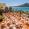Mare Nostrum Hotel Club Thalasso_travel_packages_in_Central Greece_Attica_Markopoulo