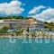 Mare Nostrum Hotel Club Thalasso_accommodation_in_Hotel_Central Greece_Attica_Markopoulo