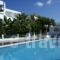 Ninetta'S Studios_best prices_in_Hotel_Piraeus Islands - Trizonia_Poros_Poros Rest Areas