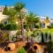 Mare Nostrum Hotel Club Thalasso_best deals_Hotel_Central Greece_Attica_Markopoulo