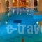 Mare Nostrum Hotel Club Thalasso_lowest prices_in_Hotel_Central Greece_Attica_Markopoulo