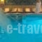 Mare Nostrum Hotel Club Thalasso_best prices_in_Hotel_Central Greece_Attica_Markopoulo