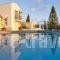 Galaxy Villas_accommodation_in_Villa_Crete_Heraklion_Chersonisos