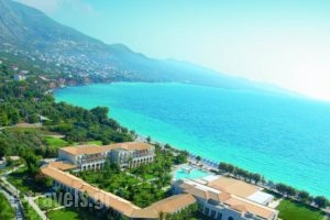 Filoxenia Hotel_travel_packages_in_Thessaly_Magnesia_Pilio Area