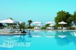 Filoxenia Hotel_s __1
