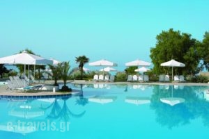 Filoxenia Hotel_accommodation_in_Hotel_Thessaly_Magnesia_Pilio Area