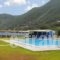 Menes Hotel_accommodation_in_Hotel_Ionian Islands_Lefkada_Lefkada's t Areas