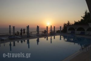 Mouikis Sun Village_holidays_in_Hotel_Ionian Islands_Kefalonia_Kefalonia'st Areas