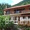 Dryades Guesthouse_best prices_in_Hotel_Central Greece_Aetoloakarnania_Platanos