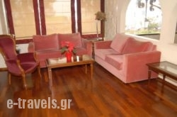 Jolly Hotel_s __1