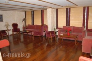 Jolly Hotel_holidays_in_Hotel_Epirus_Thesprotia_Igoumenitsa