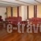 Jolly Hotel_holidays_in_Hotel_Epirus_Thesprotia_Igoumenitsa