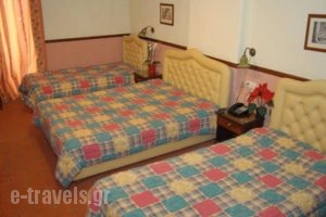 Jolly Hotel_best deals_Hotel_Epirus_Thesprotia_Igoumenitsa