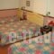 Jolly Hotel_best deals_Hotel_Epirus_Thesprotia_Igoumenitsa