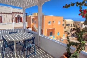 Folia Apartments_best deals_Apartment_Cyclades Islands_Sandorini_Fira
