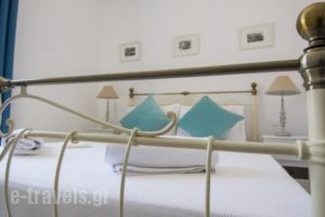 Folia Apartments_accommodation_in_Apartment_Cyclades Islands_Sandorini_Fira