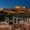 Divani Palace Acropolis_best deals_Hotel_Central Greece_Attica_Kallithea