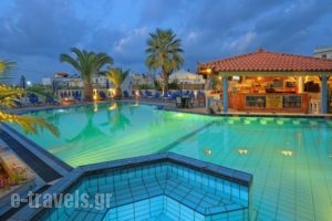 Malia Mare Hotel_holidays_in_Hotel_Crete_Heraklion_Malia