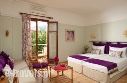 Malia Mare Hotel in Skopelos Chora, Skopelos, Sporades Islands