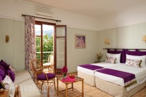 Malia Mare Hotel_accommodation_in_Hotel_Crete_Heraklion_Malia