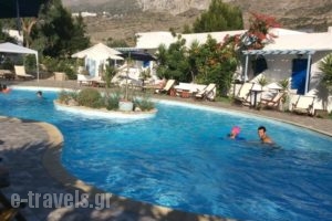 Lakki Village_lowest prices_in_Hotel_Cyclades Islands_Amorgos_Amorgos Chora