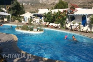 Lakki Village_lowest prices_in_Hotel_Cyclades Islands_Amorgos_Amorgos Chora