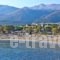 Cretan Malia Park_travel_packages_in_Crete_Heraklion_Stalida