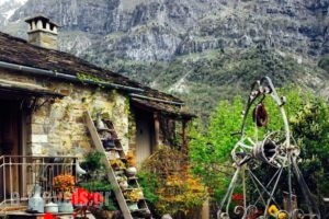 Avragonio_lowest prices_in_Hotel_Epirus_Ioannina_Papiggo