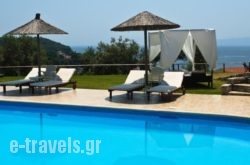 Margi House in Skiathos Chora, Skiathos, Sporades Islands