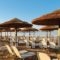 Kandia's Castle Resort & Thalasso Nafplio_holidays_in_Hotel_Peloponesse_Arcadia_Paralio of Astros