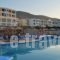 Mediterraneo Hotel_accommodation_in_Hotel_Crete_Heraklion_Gouves
