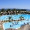 Mediterraneo Hotel_travel_packages_in_Crete_Heraklion_Gouves