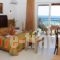 Mediterraneo Hotel_lowest prices_in_Hotel_Crete_Heraklion_Gouves